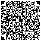 QR code with Bella Image Consulting contacts