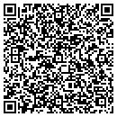 QR code with Nucor Corporation contacts