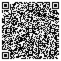 QR code with Nuts & Bolts contacts