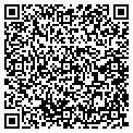 QR code with Nylok contacts