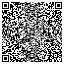 QR code with Nylok LLC contacts