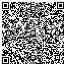 QR code with Nylok Western contacts