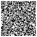 QR code with Ohio Nut & Bolt CO contacts
