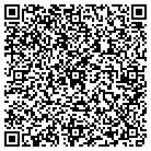 QR code with Be Younique with Heather contacts