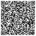 QR code with Paulin Industries Inc contacts