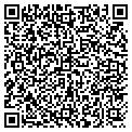 QR code with Pelham Automatix contacts