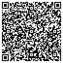 QR code with Pev Parts LLC contacts