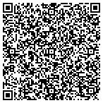 QR code with Body Wraps with Lindsay contacts