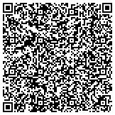 QR code with Boise Posh Mom, Perfectly Posh Independent Consultant contacts