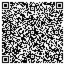 QR code with Platte Anchor Bolt contacts