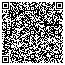 QR code with Fast Mark Cargo contacts