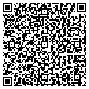 QR code with Popefasteners Inc contacts