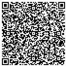 QR code with Precision Specialties contacts