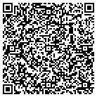 QR code with Precision Turning Corp contacts