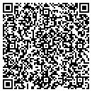 QR code with Prism Manufacturing contacts