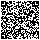 QR code with Psi Hydraulics contacts