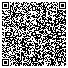 QR code with Reliable Roofing & Cnstr contacts