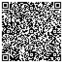 QR code with Building Wealth contacts