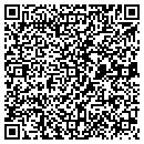 QR code with Quality Concepts contacts
