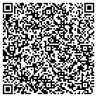 QR code with React Fastener Mfg Inc contacts