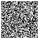 QR code with Resource Results LLC contacts