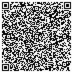 QR code with Celadon Road by Kim contacts
