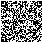 QR code with Right Angle Machine contacts