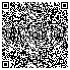 QR code with Charity's Beauty World contacts