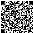QR code with Rjh Fasteners contacts