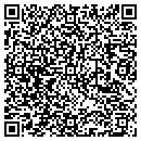 QR code with Chicago Wrap Girls contacts