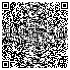 QR code with Chitra's contacts