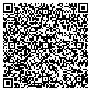 QR code with Ry-No Mfg LLC contacts