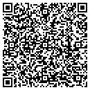 QR code with Select Industries contacts
