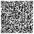 QR code with Complete Transformations contacts