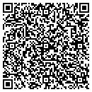 QR code with Semblex Corp contacts