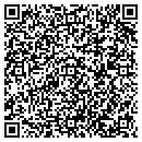 QR code with Creecy's'Mary Kay Beauty Spot contacts