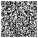 QR code with Shelly Wager contacts