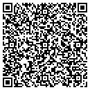 QR code with Sherita E Washington contacts