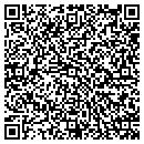 QR code with Shirley R Mackenzie contacts