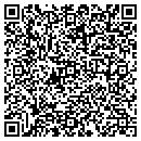 QR code with Devon Williams contacts