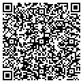 QR code with Silo Fasteners Inc contacts