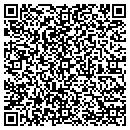 QR code with Skach Manufacturing CO contacts