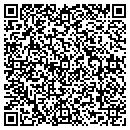 QR code with Slide Matic Products contacts