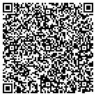 QR code with Dolled & Dapper Styling Services contacts