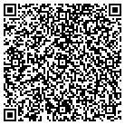 QR code with Atlantic Rolloff Service Inc contacts