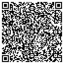 QR code with doTERRA Carlsbad contacts