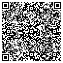 QR code with DrinkACT contacts