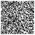 QR code with Spring Bolt & Nut Mfg., Ltd contacts