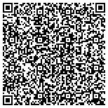 QR code with Elegant Eyebrow Threading Salon Inc contacts