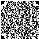 QR code with Structural Bolts & Mfr contacts